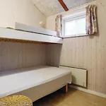 בית נופש Three-bedroom In