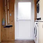 Three-bedroom In * Hejls